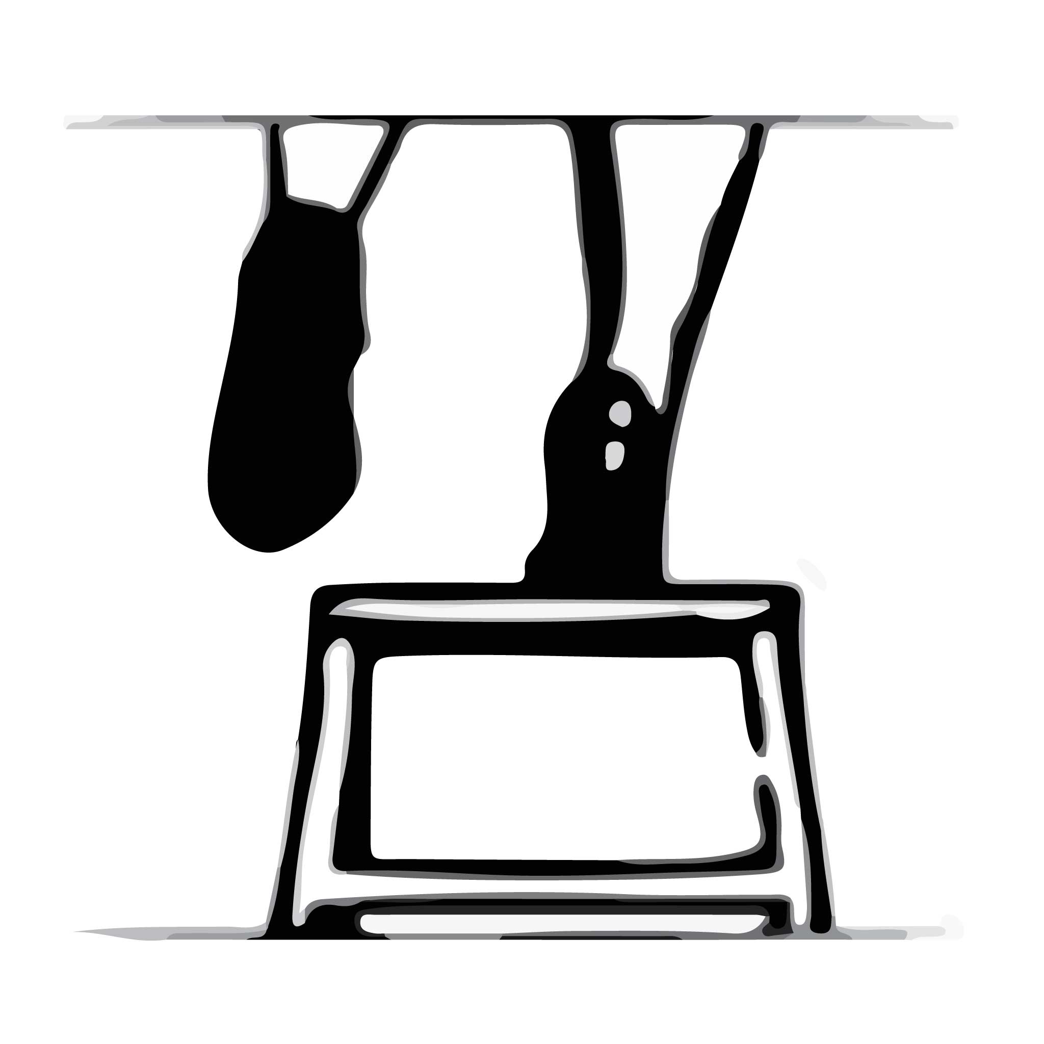 Répertoire des luttes - Les soulèvements du fleuve